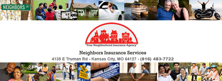 Picture from Insurance Glossary